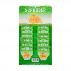 Vegeta Scrubber Hanger (12s @ 7.1gr) (ED: Jun 27)