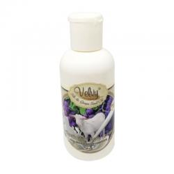 Velvy Goats Milk Body Lotion Extra Moist Silk and Grape Seed Oil 95ml