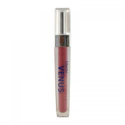 Venus Soft Matte Lip Cream 06 Jamides 3.7gr (ED: Des 25)