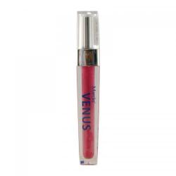 Venus Soft Matte Lip Cream 04 Theclinae 3.7gr (ED: Des 25)