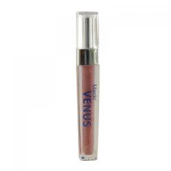 Venus Soft Matte Lip Cream 02 Lycaena 3.7gr (ED: Nov 25)