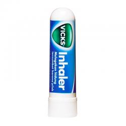 Vicks Inhaler 0.5ml