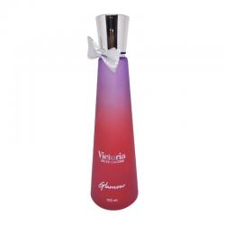 Victoria EDC Glamour 100ml