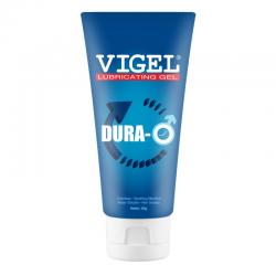 Vigel Dura-O 30gr