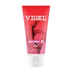 Vigel Spark O with L-Arginine 30gr
