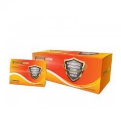 Vitalong C plus Zinc 100s
