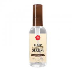 Viva Cosmetics Hair Vitamin Serum 60ml