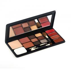 Viva Cosmetics Make Up Kit Classic