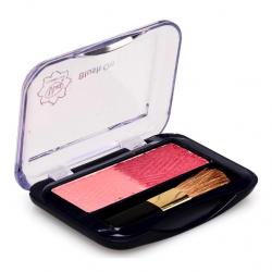 Viva Cosmetics Blush On Duo #2