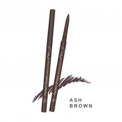 Viva Cosmetics Perfect Shape Matic Eye Brow Ash Brown
