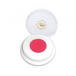 Viva Cosmetics Fin Touch No.3 2gr
