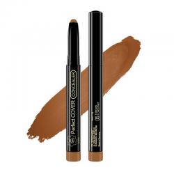 Viva Cosmetics Perfect Cover Concealer 05 Brown Chestnut 1.4gr