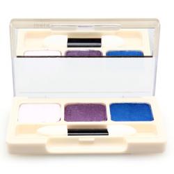 Viva Cosmetics Eye Shadow Queen C