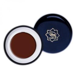 Viva Cosmetics Body Painting Brown (ED: Des 25)