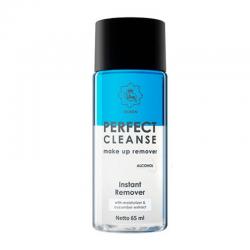 Viva Cosmetics Perfect Cleanse Remover 65ml