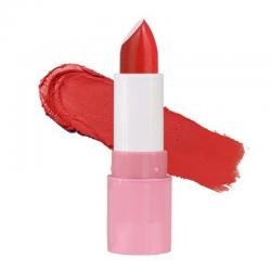 Viva Cosmetics Lipstick Standard 05