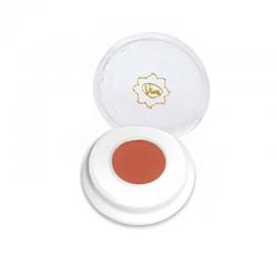 Viva Cosmetics Fin Touch No.4 2gr