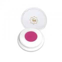 Viva Cosmetics Fin Touch No.5 2gr