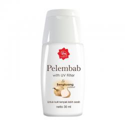 Viva Cosmetics Pelembab Bengkoang 30ml