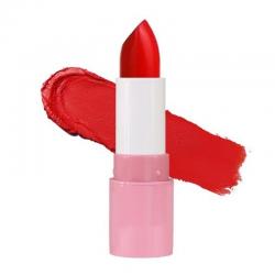 Viva Cosmetics Lipstick Standard 12