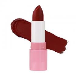 Viva Cosmetics Lipstick Standard 27