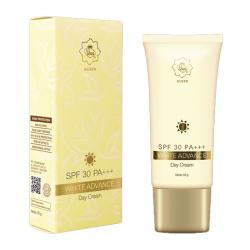 Viva Queen White Advance Day Cream SPF 30 PA+++ 30gr