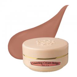 Viva Cosmetics Covering Cream Beige 22gr