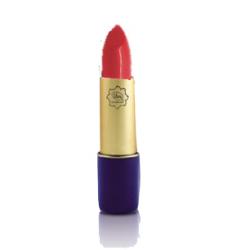 Viva Cosmetics Lipstick Standard 02