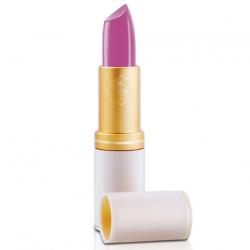 Viva Cosmetics Lipstick Queen #139