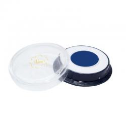 Viva Cosmetics Eye Shadow Cream Biru 1.5gr