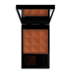 Viva Queen Perfection Blush On 03 Rusty Brown 9gr