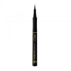 Viva Cosmetics Perfect Art Eyeliner Pen Black 1.2ml