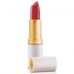 Viva Cosmetics Lipstick Queen #136