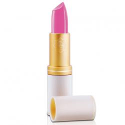 Viva Cosmetics Lipstick Queen #138