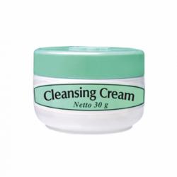 Viva Cosmetics Cleansing Cream 30gr