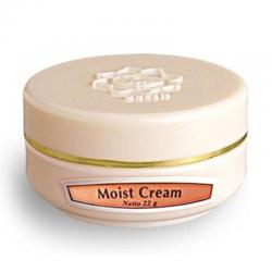 Viva Cosmetics Moist Cream 22g