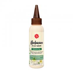 Viva Cosmetics Herbacare Scalp Serum Rebalancing 100ml
