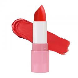 Viva Cosmetics Lipstick Standard 07