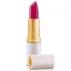 Viva Cosmetics Lipstick Queen #118