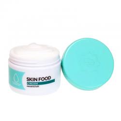 Viva Cosmetics Skin Food Cream 30gr