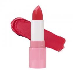 Viva Cosmetics Lipstick Standard 21