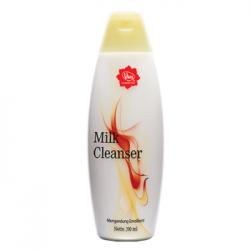 Viva Cosmetics Milk Cleanser 200ml