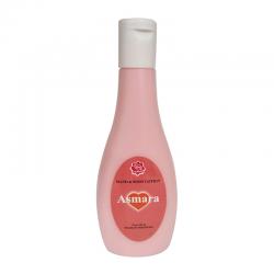 Viva Cosmetics Hand and Body Lotion Asmara 100ml
