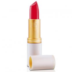 Viva Cosmetics Lipstick Queen #146