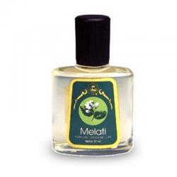 Viva Queen Eau De Toilette De Luxe Melati 30ml