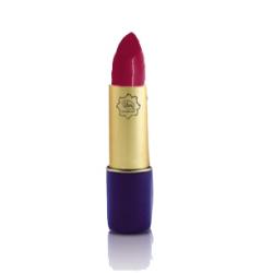 Viva Cosmetics Lipstick Standard 51