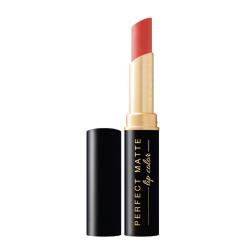 Viva Cosmetics Perfect Matte Lip Color Peach Nectar 701