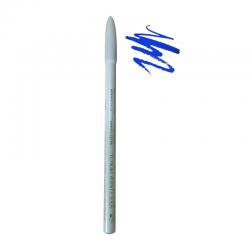 Viva Cosmetics Eye Liner Pencil Blue