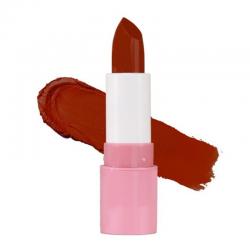 Viva Cosmetics Lipstick Standard 24