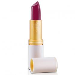 Viva Cosmetics Lipstick Queen #142